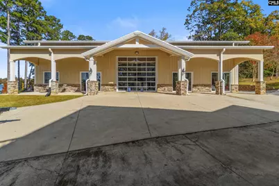 512 Stucks Point Drive, Chapin, SC 29036 - Photo 11