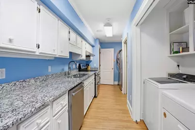 512 Stucks Point Drive, Chapin, SC 29036 - Photo 51