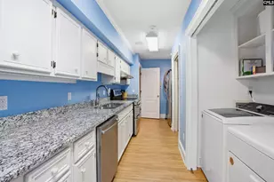 512 Stucks Point Dr, Chapin, SC 29036 - Photo 51