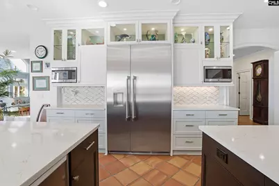 512 Stucks Point Drive, Chapin, SC 29036 - Photo 27