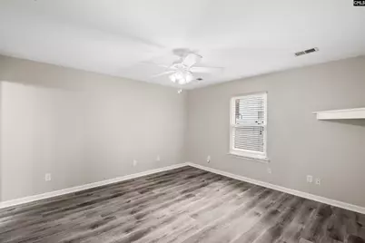 108 Harvest Glen Lane, West Columbia, SC 29169 - Photo 9