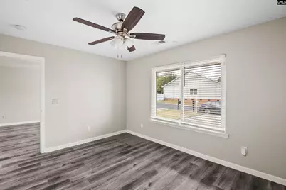 108 Harvest Glen Lane, West Columbia, SC 29169 - Photo 13