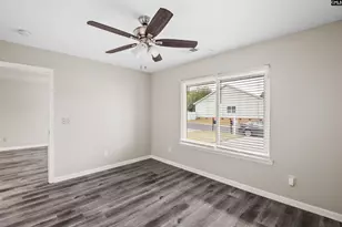 108 Harvest Glen Ln, West Columbia, SC 29169 - Photo 13