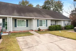 108 Harvest Glen Ln, West Columbia, SC 29169 - Photo 19