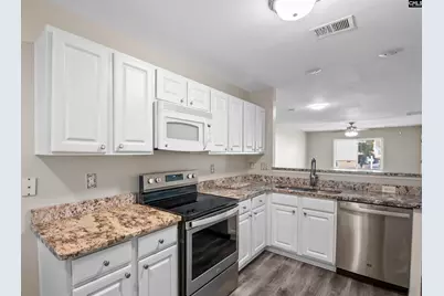 108 Harvest Glen Lane, West Columbia, SC 29169 - Photo 7