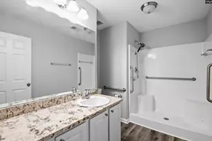 108 Harvest Glen Ln, West Columbia, SC 29169 - Photo 11