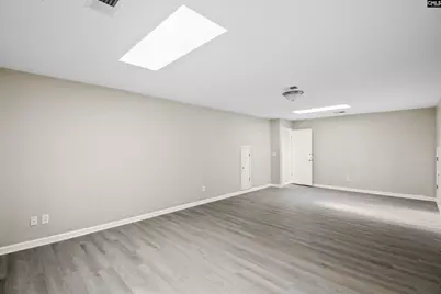 108 Harvest Glen Lane, West Columbia, SC 29169 - Photo 15