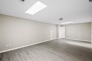 108 Harvest Glen Ln, West Columbia, SC 29169 - Photo 15