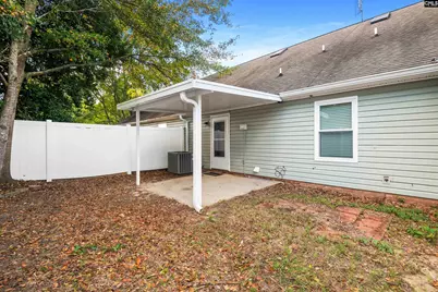 108 Harvest Glen Lane, West Columbia, SC 29169 - Photo 17