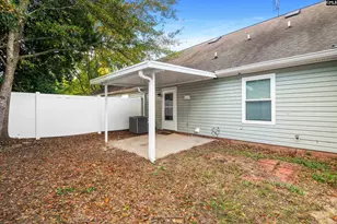 108 Harvest Glen Ln, West Columbia, SC 29169 - Photo 17