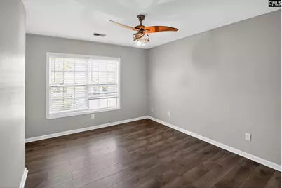 105 Whitton Court, Lexington, SC 29073 - Photo 11