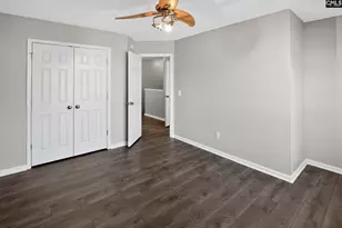 105 Whitton Ct, Lexington, SC 29073 - Photo 21