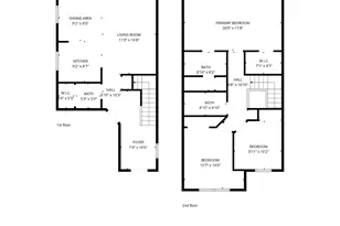 105 Whitton Ct, Lexington, SC 29073 - Photo 33