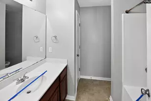 105 Whitton Ct, Lexington, SC 29073 - Photo 23