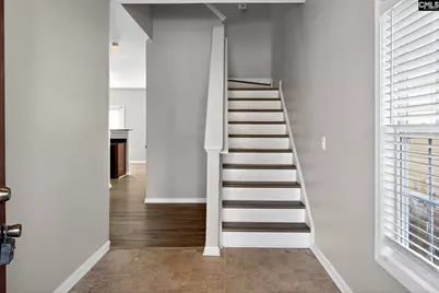 105 Whitton Court, Lexington, SC 29073 - Photo 29