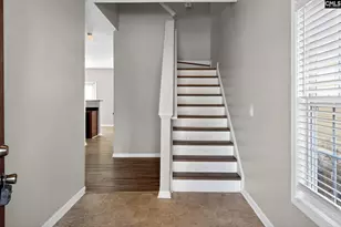 105 Whitton Ct, Lexington, SC 29073 - Photo 29