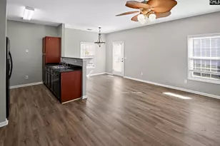 105 Whitton Ct, Lexington, SC 29073 - Photo 17