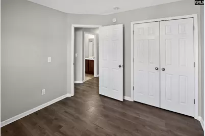 105 Whitton Court, Lexington, SC 29073 - Photo 19