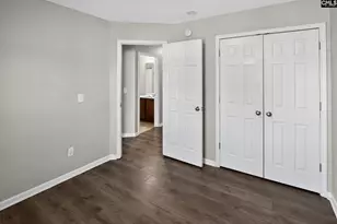 105 Whitton Ct, Lexington, SC 29073 - Photo 19