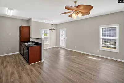 105 Whitton Court, Lexington, SC 29073 - Photo 13