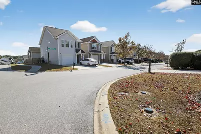 105 Whitton Court, Lexington, SC 29073 - Photo 5