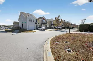 105 Whitton Ct, Lexington, SC 29073 - Photo 5