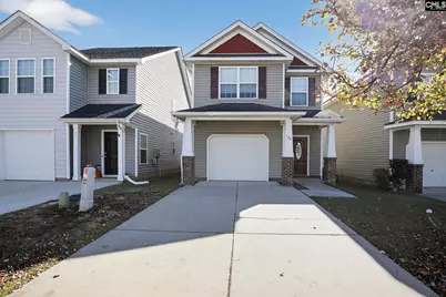 105 Whitton Court, Lexington, SC 29073 - Photo 1