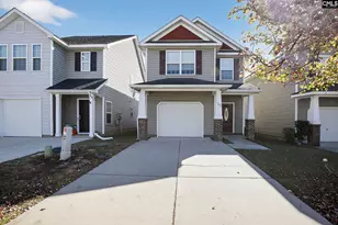 105 Whitton Ct, Lexington, SC 29073 - Photo 1