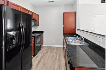 105 Whitton Court, Lexington, SC 29073 - Photo 15