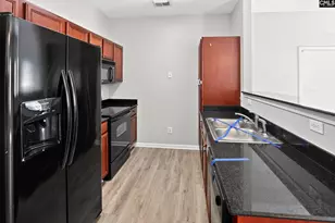 105 Whitton Ct, Lexington, SC 29073 - Photo 15