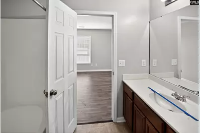 105 Whitton Court, Lexington, SC 29073 - Photo 27