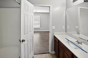 105 Whitton Ct, Lexington, SC 29073 - Photo 27