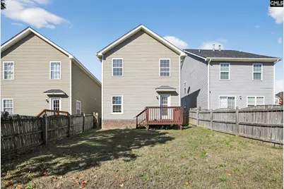 105 Whitton Court, Lexington, SC 29073 - Photo 7