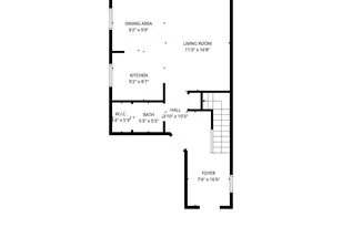 105 Whitton Ct, Lexington, SC 29073 - Photo 31