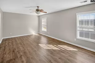 105 Whitton Ct, Lexington, SC 29073 - Photo 9