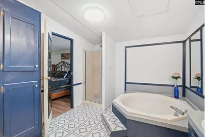 260 Darren Boozer Road, Prosperity, SC 29127 - Photo 17