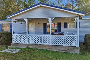 260 Darren Boozer Rd, Prosperity, SC 29127 - Photo 5