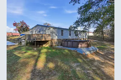 260 Darren Boozer Road, Prosperity, SC 29127 - Photo 29