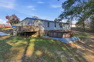 260 Darren Boozer Rd, Prosperity, SC 29127 - Photo 29