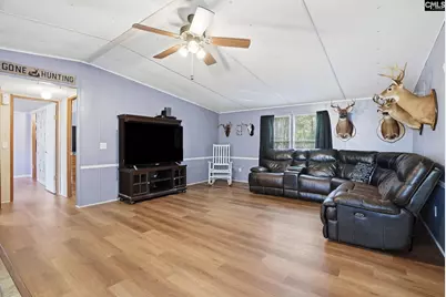 260 Darren Boozer Road, Prosperity, SC 29127 - Photo 13