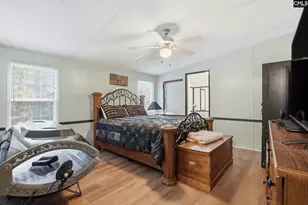 260 Darren Boozer Rd, Prosperity, SC 29127 - Photo 15