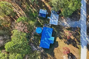 260 Darren Boozer Rd, Prosperity, SC 29127 - Photo 3