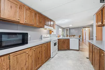 260 Darren Boozer Road, Prosperity, SC 29127 - Photo 11