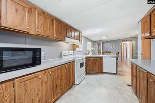 260 Darren Boozer Rd, Prosperity, SC 29127 - Photo 11