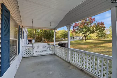 260 Darren Boozer Road, Prosperity, SC 29127 - Photo 7