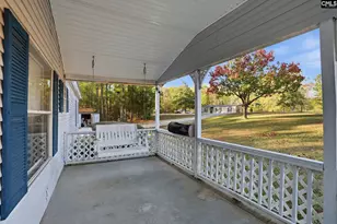 260 Darren Boozer Rd, Prosperity, SC 29127 - Photo 7