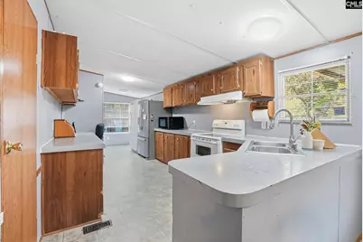 260 Darren Boozer Road, Prosperity, SC 29127 - Photo 9