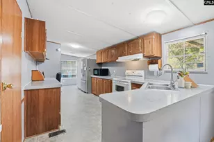 260 Darren Boozer Rd, Prosperity, SC 29127 - Photo 9