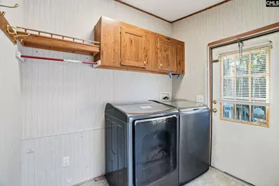 260 Darren Boozer Road, Prosperity, SC 29127 - Photo 23