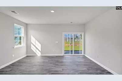 404 Wisteria Walk Way, Hopkins, SC 29061 - Photo 11